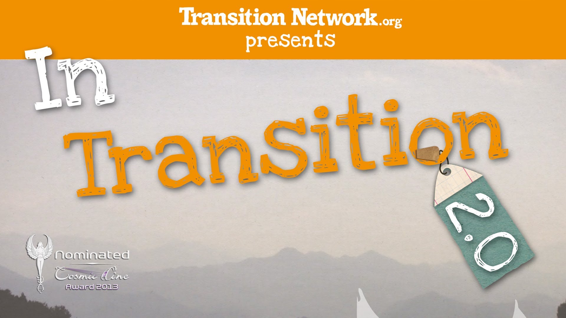 transition film